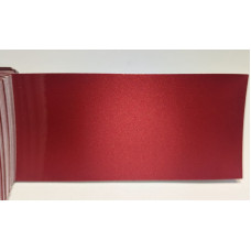 Фарба Volkswagen LC3X (9W, 9W9W, C3X) MURANO RED MICA, MATCHSTICK RUBIN RED, MURANO RED, MURANO RUBIN RED, MURANOROT, ROJO MURANO, VERMELHO MURANO PRL, Bluer