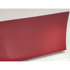 Фарба Volkswagen LC3X (9W, 9W9W, C3X) MURANO RED MICA, MATCHSTICK RUBIN RED, MURANO RED, MURANO RUBIN RED, MURANOROT, ROJO MURANO, VERMELHO MURANO PRL, Bluer