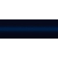 Краска Volkswagen LC5B (L-C5B, H7, C5B, H7H7) ATLANTIC BLUE