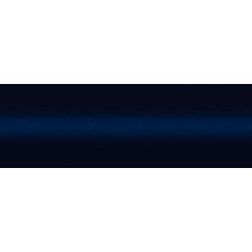 Фарба Volkswagen LC5B (L-C5B, H7, C5B, H7H7) ATLANTIC BLUE