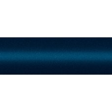 Краска Volkswagen LC5C (7Q, 7Q7Q, C5C) BLUE SAPPHIRE, SAPPHIRE BLUE, BISCAY BLUE Краска Volkswagen LC5C (7Q, 7Q7Q, C5C) BLUE SAPPHIRE, SAPPHIRE BLUE, BISCAY BLUE