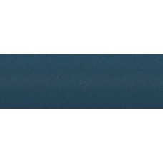 Фарба Volkswagen LC5D WAIMEABLUE