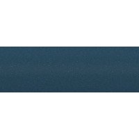 Фарба Volkswagen LC5D WAIMEABLUE Фарба Volkswagen LC5D WAIMEABLUE