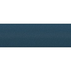 Краска Volkswagen LC5D WAIMEABLUE Краска Volkswagen LC5D WAIMEABLUE