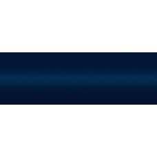 Фарба Volkswagen LC5E (9R, C5E, 9R9R) COBALT BLUE, COBALTBLUE, COBALTBLAUE