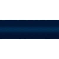 Фарба Volkswagen LC5E (9R, C5E, 9R9R) COBALT BLUE, COBALTBLUE, COBALTBLAUE