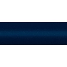 Фарба Volkswagen LC5E (9R, C5E, 9R9R) COBALT BLUE, COBALTBLUE, COBALTBLAUE