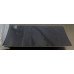 Краска Volkswagen LC5F (W9, W9W9, C5F) BLUEGRAPHIT, BLUE GRAPHITE, BLUEGRAPHITE, BLUE GRAPHIT