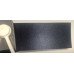 Краска Volkswagen LC5F (W9, W9W9, C5F) BLUEGRAPHIT, BLUE GRAPHITE, BLUEGRAPHITE, BLUE GRAPHIT