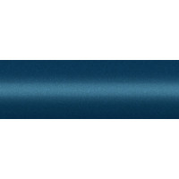 Фарба Volkswagen LC5G (W1, C5G) COASTAL BLUE