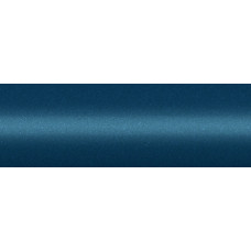 Фарба Volkswagen LC5G (W1, C5G) COASTAL BLUE