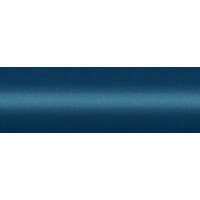 Краска Volkswagen LC5G (W1, C5G) COASTAL BLUE Краска Volkswagen LC5G (W1, C5G) COASTAL BLUE