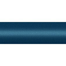 Краска Volkswagen LC5G (W1, C5G) COASTAL BLUE