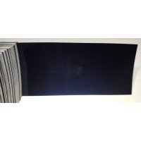 Краска Volkswagen LC5H (C5H, J1J1, J1) ATLANTIC BLUE, ATLANTE BLUE, ATLANTICBLUE, ATLANTIC BLAU, ATLANTIKBLUE Краска Volkswagen LC5H (C5H, J1J1, J1) ATLANTIC BLUE, ATLANTE BLUE, ATLANTICBLUE, ATLANTIC BLAU, ATLANTIKBLUE