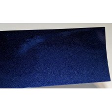 Фарба Volkswagen LC5J (Y3, Y3Y3, C5J) LASER BLUE, LASERBLUE