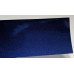 Фарба Volkswagen LC5J (Y3, Y3Y3, C5J) LASER BLUE, LASERBLUE