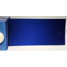 Фарба Volkswagen LC5J (Y3, Y3Y3, C5J) LASER BLUE, LASERBLUE