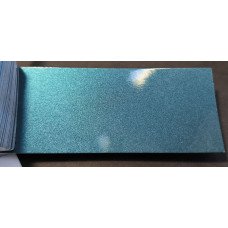 Фарба Volkswagen LC5Q (H1H1, C5Q, H1) AMAZONAS GREEN, AMAZONAS, AMAZONASGREEN
