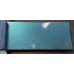 Краска Volkswagen LC5Q (H1H1, C5Q, H1) AMAZONAS GREEN, AMAZONAS, AMAZONASGREEN Краска Volkswagen LC5Q (H1H1, C5Q, H1) AMAZONAS GREEN, AMAZONAS, AMAZONASGREEN