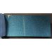 Краска Volkswagen LC5Q (H1H1, C5Q, H1) AMAZONAS GREEN, AMAZONAS, AMAZONASGREEN