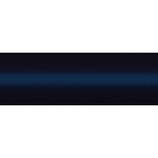 Фарба Volkswagen LC5R (C5R, 1S) MARLINBLUE, MARLIN BLUE