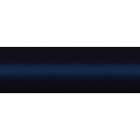 Фарба Volkswagen LC5R (C5R, 1S) MARLINBLUE, MARLIN BLUE Фарба Volkswagen LC5R (C5R, 1S) MARLINBLUE, MARLIN BLUE