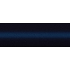 Фарба Volkswagen LC5R (C5R, 1S) MARLINBLUE, MARLIN BLUE Фарба Volkswagen LC5R (C5R, 1S) MARLINBLUE, MARLIN BLUE