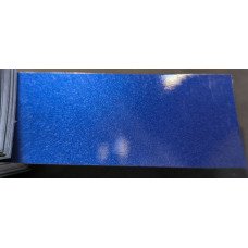 Фарба Volkswagen LC5X (C5X, 8J, 9940) INKY BLUE, INKYBLUE