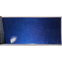 Краска Volkswagen LC5X (C5X, 8J, 9940) INKY BLUE, INKYBLUE