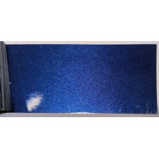 Фарба Volkswagen LC5X (C5X, 8J, 9940) INKY BLUE, INKYBLUE