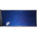 Фарба Volkswagen LC5X (C5X, 8J, 9940) INKY BLUE, INKYBLUE