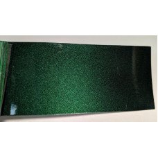 Краска Volkswagen LC6M (C6M, T3T3, T3) BRIGHT GREEN