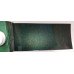 Фарба Volkswagen LC6N (C6N, N4, N4N4) ROYALGRUEN, ROYAL GREEN, VERDE ROYAL