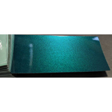 Фарба Volkswagen LC6P GREEN, DRAGON GREEN, EMERALD GREEN, BAMBOO GREEN, DK GREEN, DRAGONGRUEN