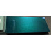 Фарба Volkswagen LC6P GREEN, DRAGON GREEN, EMERALD GREEN, BAMBOO GREEN, DK GREEN, DRAGONGRUEN