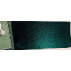 Фарба Volkswagen LC6P GREEN, DRAGON GREEN, EMERALD GREEN, BAMBOO GREEN, DK GREEN, DRAGONGRUEN