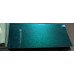 Краска Volkswagen LC6P GREEN, DRAGON GREEN, EMERALD GREEN, BAMBOO GREEN, DK GREEN, DRAGONGRUEN