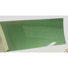 Фарба Volkswagen LC6W (6F6F, C6W, 6F) GREEN, GREEN COLLECTION, GREEN RAVE COLLECTION, VERDE COLLECTION