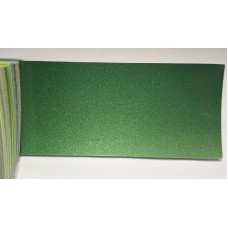 Фарба Volkswagen LC6W (6F6F, C6W, 6F) GREEN, GREEN COLLECTION, GREEN RAVE COLLECTION, VERDE COLLECTION