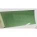 Краска Volkswagen LC6W (6F6F, C6W, 6F) GREEN, GREEN COLLECTION, GREEN RAVE COLLECTION, VERDE COLLECTION