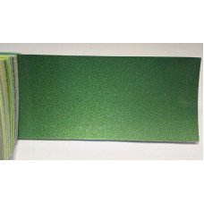 Краска Volkswagen LC6W (6F6F, C6W, 6F) GREEN, GREEN COLLECTION, GREEN RAVE COLLECTION, VERDE COLLECTION Краска Volkswagen LC6W (6F6F, C6W, 6F) GREEN, GREEN COLLECTION, GREEN RAVE COLLECTION, VERDE COLLECTION