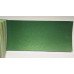 Краска Volkswagen LC6W (6F6F, C6W, 6F) GREEN, GREEN COLLECTION, GREEN RAVE COLLECTION, VERDE COLLECTION