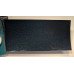 Фарба Volkswagen LC6X (8Z, C6X, 8Z8Z, 9095) OCEANICGRUEN, OCEANICGREEN, OCEANIC GRUN, VERDE OCEANO PRL, VERDE OCEANO, BALTIC GREEN, BALTIC OCEANIC GREEN, OCEANIC GREEN
