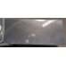 Фарба Volkswagen LC7Q (B0B0, C7Q, L-C7Q) DELFINGRAU