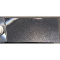 Краска Volkswagen LC7Q (B0B0, C7Q, L-C7Q) DELFINGRAU