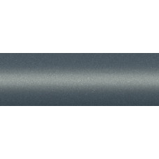 Фарба Volkswagen LC7Z (9H, 9H9H, C7Z) IRON GREY, Aini Gray, IRON GRAY