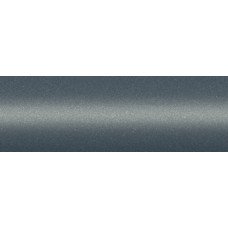 Краска Volkswagen LC7Z (9H, 9H9H, C7Z) IRON GREY, Aini Gray, IRON GRAY