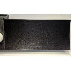Фарба Volkswagen LC8Z (3Q, C8Z, 3Q3Q) MOCCABROWN, MOCCABRAUN, MOCCAANTHRAZIT, MOCCAANTHRCITE, MOCCA ANTHRACITE