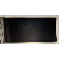 Фарба Volkswagen LC9Z (9093, C9Z, Z4, Z4Z4) BLACK, DEEP BLACK, BLACK MAGIC, MAGIC BIACK, LICHTGRAU, LIGHT GRAY, BLACK MAGIC PEARL, BLACKMAGIC, PRETO MAGIC, BLACK MAGIC-MET