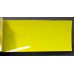 Краска акриловая Volkswagen LD1B (D1B, 9133, 9108, J5) YELLOW, AMARELO